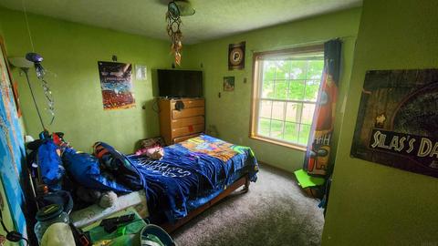 475 S Callahan St, Lyons, IN 47443 photo 17