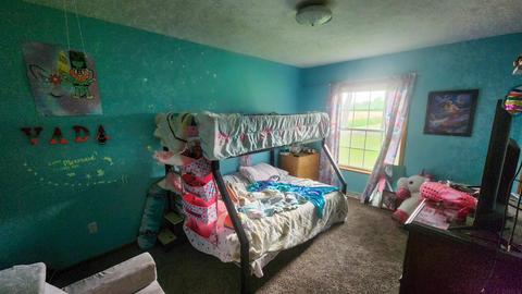 475 S Callahan St, Lyons, IN 47443 photo 16