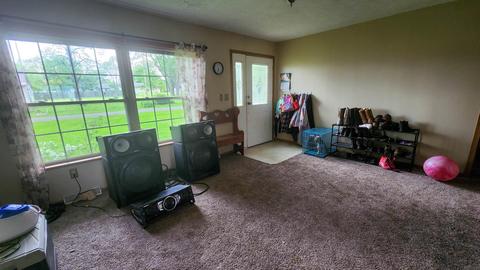 475 S Callahan St, Lyons, IN 47443 photo 11