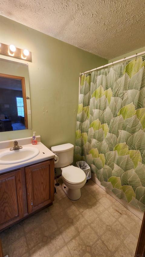 475 S Callahan St, Lyons, IN 47443 photo 18