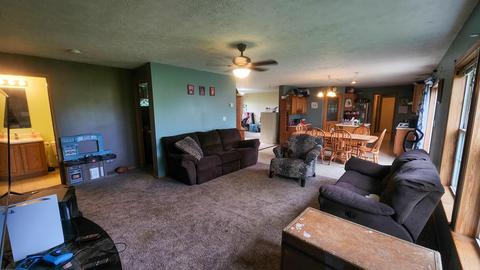 475 S Callahan St, Lyons, IN 47443 photo 12