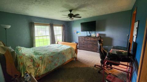 475 S Callahan St, Lyons, IN 47443 photo 14