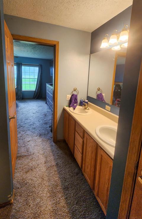 475 S Callahan St, Lyons, IN 47443 photo 15