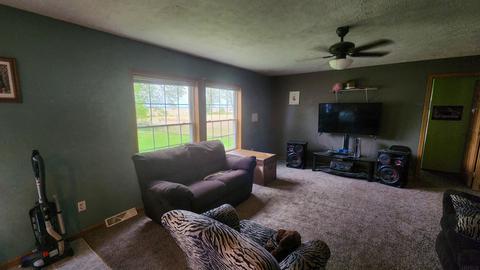 475 S Callahan St, Lyons, IN 47443 photo 13