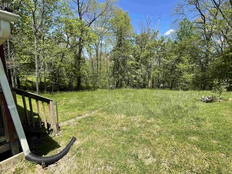 514 Lafayette Ave, Oolitic, IN 47451 photo 5