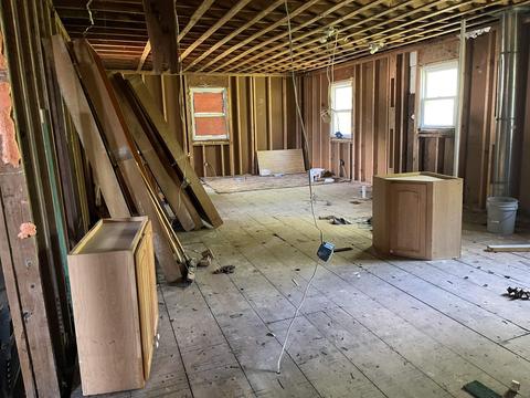 514 Lafayette Ave, Oolitic, IN 47451 photo 10