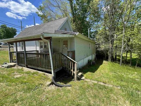 514 Lafayette Ave, Oolitic, IN 47451 photo 6