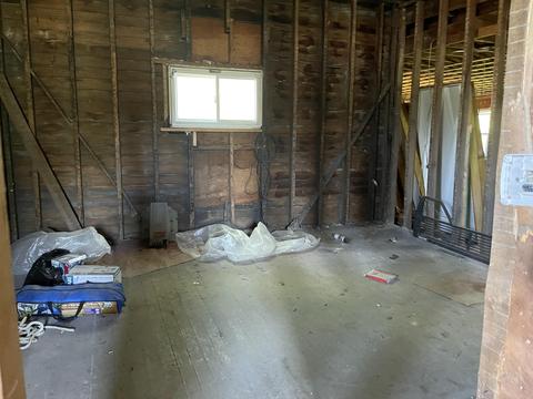514 Lafayette Ave, Oolitic, IN 47451 photo 8