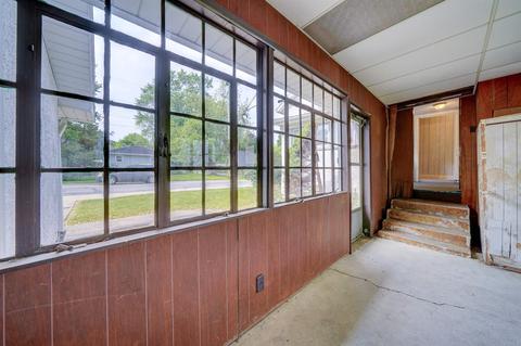402 Eckhart Ave, Auburn, IN 46706 photo 29