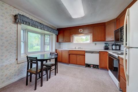 402 Eckhart Ave, Auburn, IN 46706 photo 20