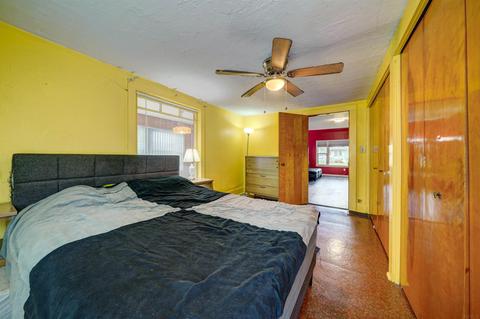 402 Eckhart Ave, Auburn, IN 46706 photo 16