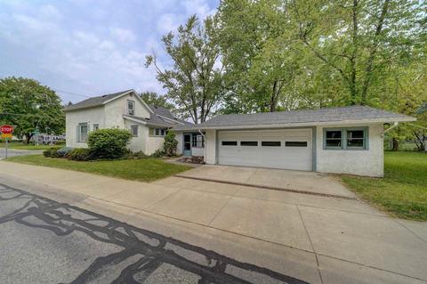 402 Eckhart Ave, Auburn, IN 46706 photo 33