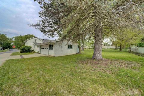 402 Eckhart Ave, Auburn, IN 46706 photo 35