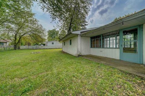 402 Eckhart Ave, Auburn, IN 46706 photo 31