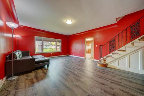402 Eckhart Ave, Auburn, IN 46706 photo 11