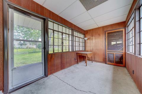 402 Eckhart Ave, Auburn, IN 46706 photo 30