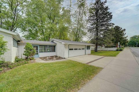 402 Eckhart Ave, Auburn, IN 46706 photo 34