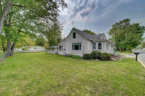 402 Eckhart Ave, Auburn, IN 46706 photo 6