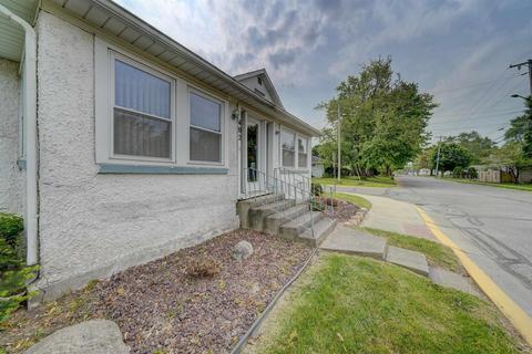 402 Eckhart Ave, Auburn, IN 46706 photo 7