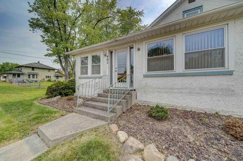 402 Eckhart Ave, Auburn, IN 46706 photo 8