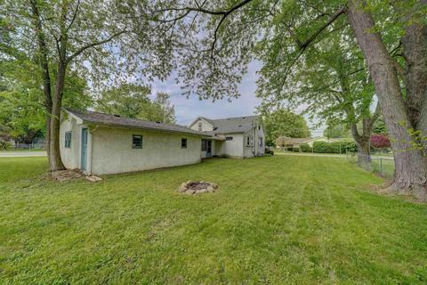 402 Eckhart Ave, Auburn, IN 46706 photo 32