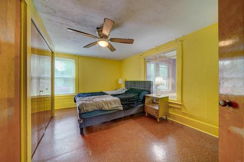 402 Eckhart Ave, Auburn, IN 46706 photo 15