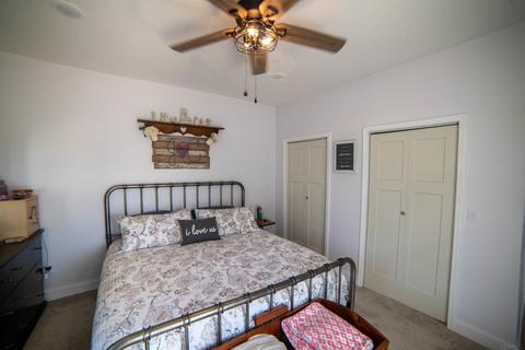 706 Curry St, Mitchell, IN 47446 photo 10