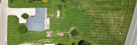706 Curry St, Mitchell, IN 47446 photo 25