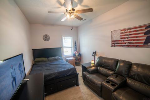 706 Curry St, Mitchell, IN 47446 photo 15