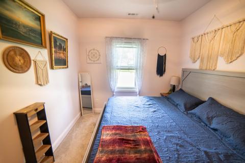 706 Curry St, Mitchell, IN 47446 photo 14