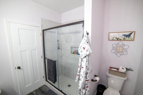 706 Curry St, Mitchell, IN 47446 photo 12