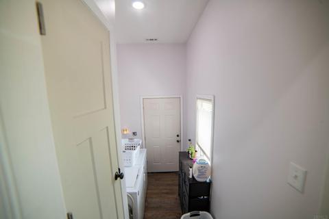 706 Curry St, Mitchell, IN 47446 photo 19