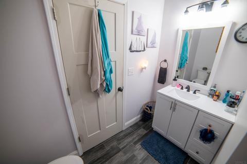 706 Curry St, Mitchell, IN 47446 photo 17