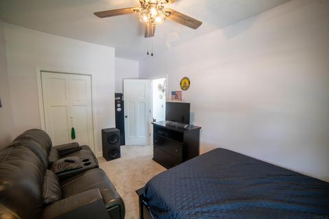 706 Curry St, Mitchell, IN 47446 photo 16