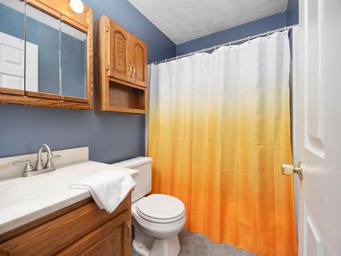 4585 E Sunset Dr, Syracuse, IN 46567 photo 26