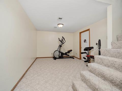 4585 E Sunset Dr, Syracuse, IN 46567 photo 29