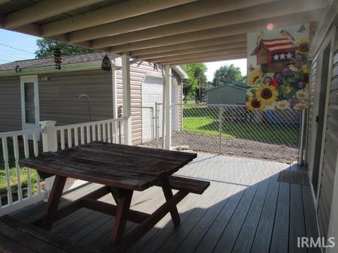 1208 E Third St, Mount Vernon, IN 47620 photo 26