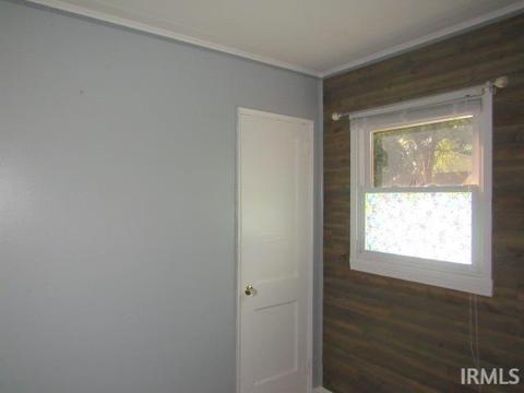 1208 E Third St, Mount Vernon, IN 47620 photo 17