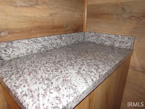 1208 E Third St, Mount Vernon, IN 47620 photo 9