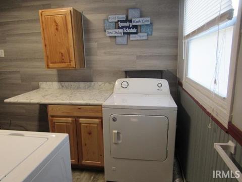 1208 E Third St, Mount Vernon, IN 47620 photo 19