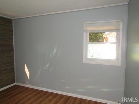 1208 E Third St, Mount Vernon, IN 47620 photo 16