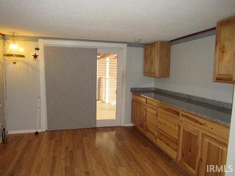 1208 E Third St, Mount Vernon, IN 47620 photo 12