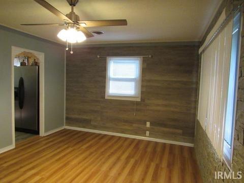 1208 E Third St, Mount Vernon, IN 47620 photo 3