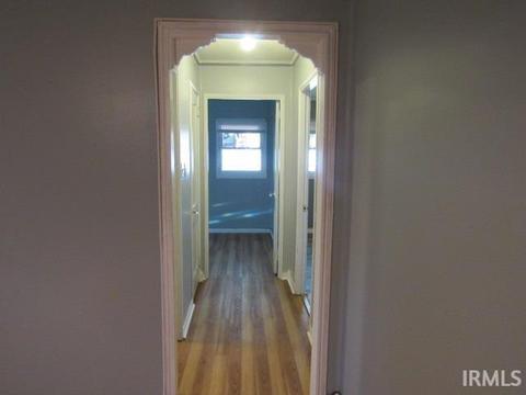 1208 E Third St, Mount Vernon, IN 47620 photo 14