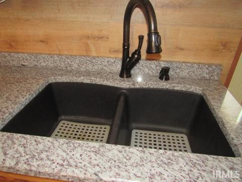 1208 E Third St, Mount Vernon, IN 47620 photo 10