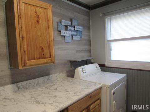 1208 E Third St, Mount Vernon, IN 47620 photo 18