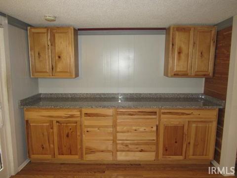 1208 E Third St, Mount Vernon, IN 47620 photo 13