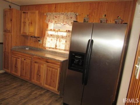 1208 E Third St, Mount Vernon, IN 47620 photo 7