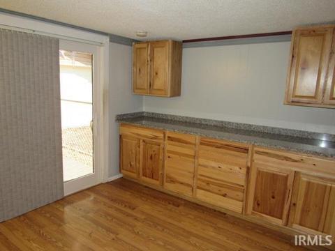 1208 E Third St, Mount Vernon, IN 47620 photo 11