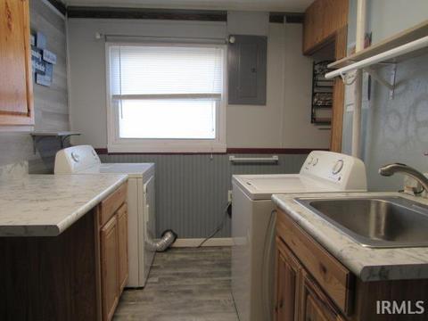 1208 E Third St, Mount Vernon, IN 47620 photo 21